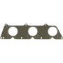 Victor Reinz 71-36987-00 Exhaust Manifold Gasket