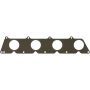 Victor Reinz 71-36988-00 Exhaust Manifold Gasket
