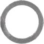 Victor Reinz 71-37134-00 Exhaust Manifold Gasket