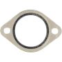 Victor Reinz 71-37136-00 Exhaust Pipe Flange Gasket