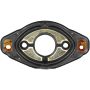 Victor Reinz 71-37156-00 Engine Variable Valve Timing (VVT) Solenoid Filter Gasket