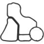 Victor Reinz 71-37157-00 Engine Oil Filter Adapter Gasket