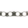 Victor Reinz 71-37166-00 Exhaust Manifold Gasket