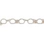 Victor Reinz 71-37183-00 Engine Intake Manifold Gasket