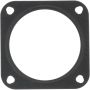 Victor Reinz 71-37188-00 Fuel Injection Throttle Body Mounting Gasket