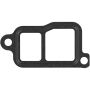 Victor Reinz 71-37191-00 Engine Coolant Thermostat Gasket