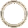 Victor Reinz 71-37196-00 Catalytic Converter Gasket