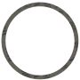 Victor Reinz 71-37198-00 Exhaust Pipe Flange Gasket