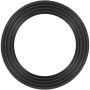 Victor Reinz 71-37341-00 Spark Plug Tube Seal