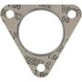 Victor Reinz 71-37349-00 Exhaust Manifold Gasket