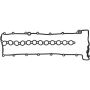Victor Reinz 71-37402-00 Engine Valve Cover Gasket Set