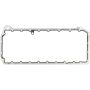 Victor Reinz 71-37408-00 Engine Oil Pan Gasket