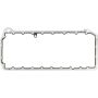Victor Reinz 71-37408-00 Engine Oil Pan Gasket