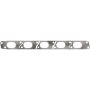 Victor Reinz 71-37467-00 Exhaust Manifold Gasket