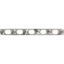 Victor Reinz 71-37467-00 Exhaust Manifold Gasket