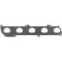 Victor Reinz 71-37468-00 Fuel Injection Plenum Gasket