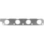 Victor Reinz 71-37511-00 Exhaust Manifold Gasket Set