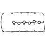 Victor Reinz 71-37556-00 Engine Valve Cover Gasket