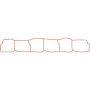 Victor Reinz 71-37568-00 Engine Intake Manifold Gasket