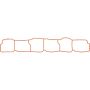 Victor Reinz 71-37568-00 Engine Intake Manifold Gasket