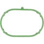 Victor Reinz 71-37577-00 Engine Intake Manifold Gasket