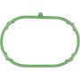 Victor Reinz 71-37577-00 Engine Intake Manifold Gasket