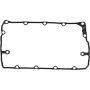 Victor Reinz 71-37594-00 Engine Valve Cover Gasket Set