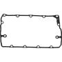 Victor Reinz 71-37594-00 Engine Valve Cover Gasket Set