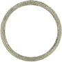 Victor Reinz 71-37618-00 Turbocharger Gasket
