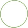 Victor Reinz 71-37631-00 Fuel Injection Throttle Body Mounting Gasket
