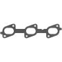 Victor Reinz 71-37709-00 Exhaust Manifold Gasket