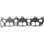 Victor Reinz 71-37713-00 Engine Intake Manifold Gasket