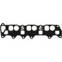 Victor Reinz 71-37713-00 Engine Intake Manifold Gasket