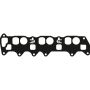 Victor Reinz 71-37713-00 Engine Intake Manifold Gasket
