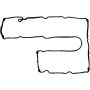 Victor Reinz 71-37727-00 Engine Valve Cover Gasket