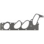 Victor Reinz 71-37963-00 Fuel Injection Plenum Gasket