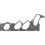 Victor Reinz 71-37963-00 Fuel Injection Plenum Gasket