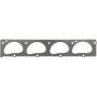 Victor Reinz 71-37964-00 Engine Intake Manifold Gasket
