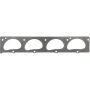 Victor Reinz 71-37964-00 Engine Intake Manifold Gasket