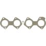 Victor Reinz 71-37967-00 Exhaust Manifold Gasket