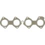 Victor Reinz 71-37967-00 Exhaust Manifold Gasket