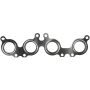 Victor Reinz 71-37971-00 Exhaust Manifold Gasket