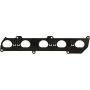 Victor Reinz 71-38123-00 Engine Intake Manifold Gasket
