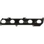 Victor Reinz 71-38123-00 Engine Intake Manifold Gasket