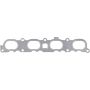 Victor Reinz 71-38154-00 Engine Intake Manifold Gasket