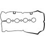 Victor Reinz 71-38166-00 Engine Valve Cover Gasket