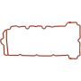 Victor Reinz 71-38171-00 Engine Valve Cover Gasket