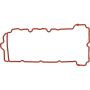 Victor Reinz 71-38171-00 Engine Valve Cover Gasket