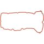 Victor Reinz 71-38172-00 Engine Valve Cover Gasket