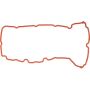 Victor Reinz 71-38172-00 Engine Valve Cover Gasket